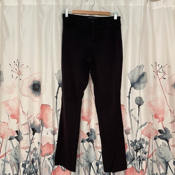 NYDJ Not Your Daughter’s Jeans - Picture 11 of 12